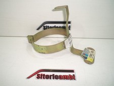 Support filtre gasoil original - support,