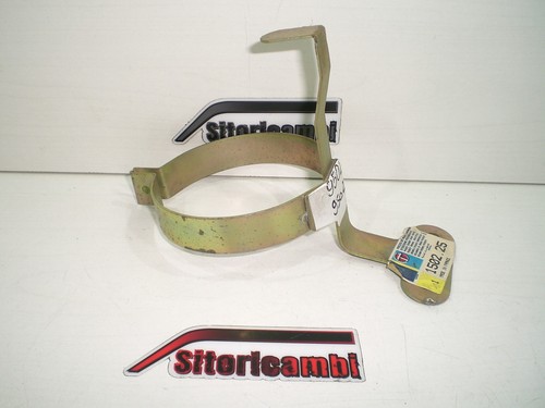 Support filtre gasoil original - filtre,