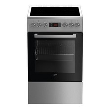 Beko Cuisinière