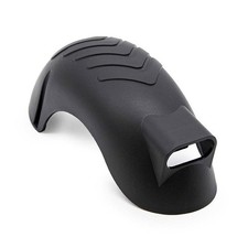 Garde boue arriere pour