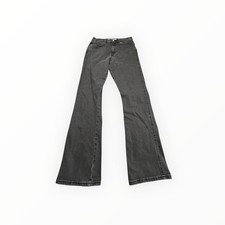 Signature Levi Strauss Jeans