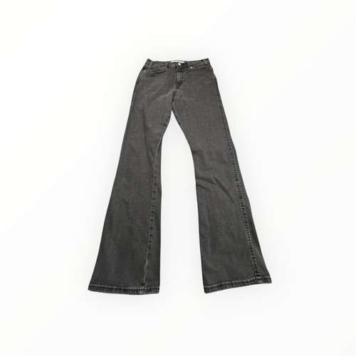 Signature levi strauss jeans - levi,