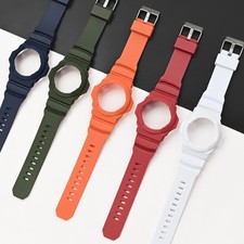 Pour Casio G-SHOCK GA-150