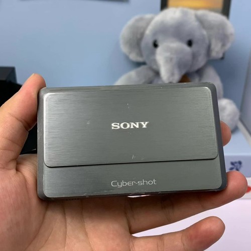 Sony cybershot dsc tx7 tx7c - sony, dsc-tx7/tx7c