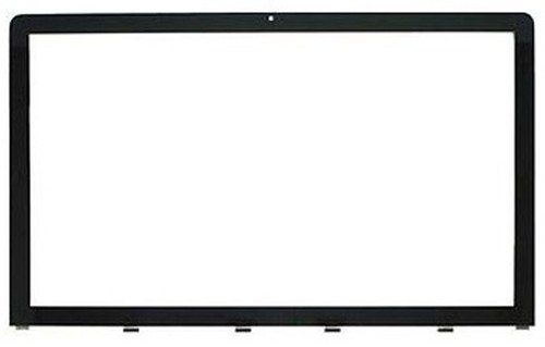 Vitre remplacement imac - vitre, de