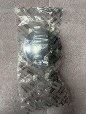 COUVERCLE CHROMÉ DE CARTER TRANSMISSION CM166001 Vespa 125 LX 12+ Primavera 13+