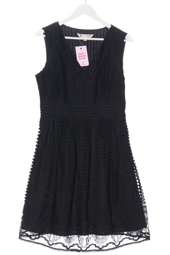 Yumi robe dentelle dames - yumi,