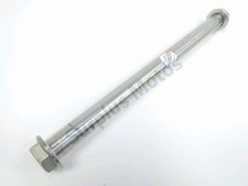 AXE DE BRAS OSCILLANT BENELLI