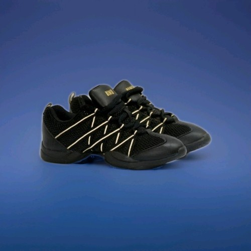 Bloch childrens criss cross - criss,