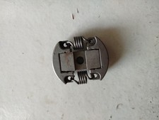 EMBRAYAGE    POUR TAILLE HAIE