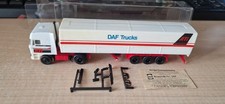 Bâle Herpa DAF 3600 ATI (Daf