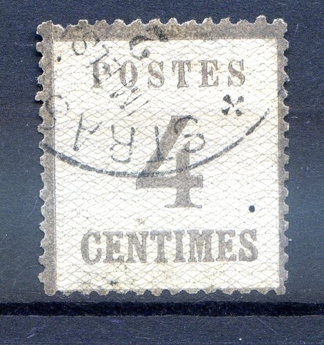 021125 timbre france alsace - france,