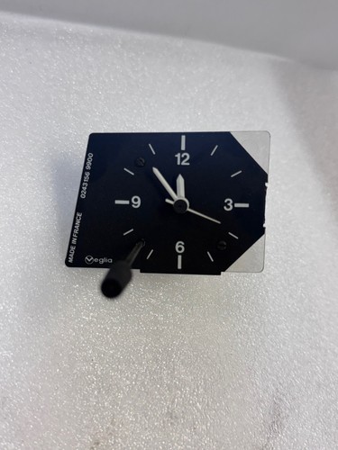 Montre veglia citroen c15 visa - montre, c15/visa