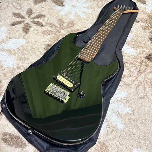 Kramer baretta special - baretta,