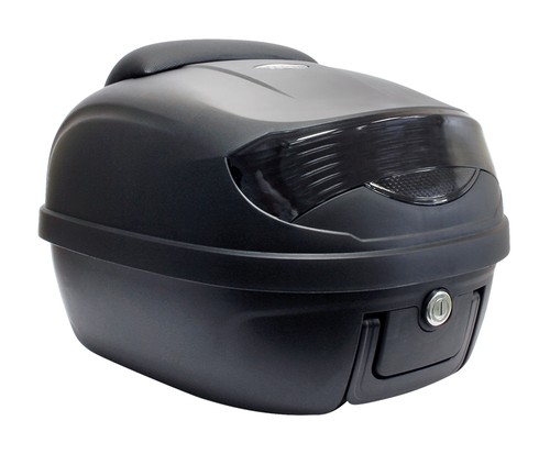 Top case 29l - case,