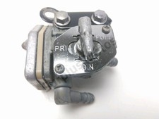 ROBINET ESSENCE YAMAHA XV 125 VIRAGO 1997-2000 / NE 62914