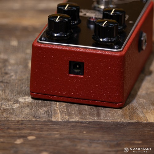 Mesa boogie tone burst - boogie,