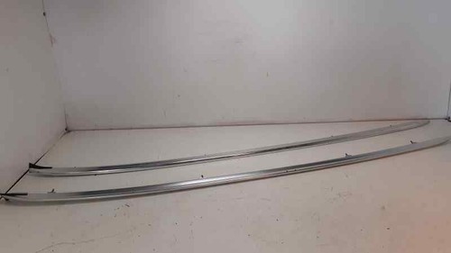 Barres toit 913816 pour - 913816,
