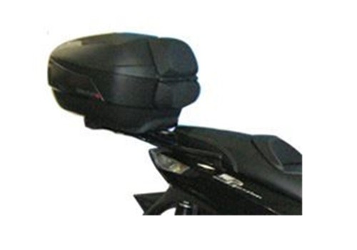 Shad v0yr11st top case - shad,