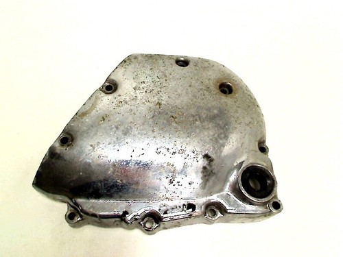 Couvercle moteur honda 750 - couvercle,
