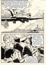 LA MORT DE LA VIE (JIMMY