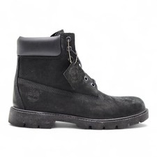 Bottes Impermeables Timberland
