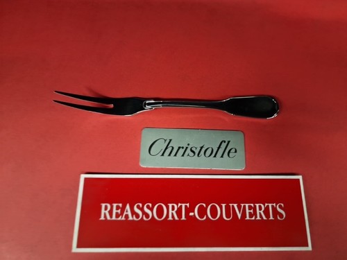 Pic saucisson versailles acier - versailles,