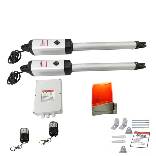 Sanfort flg kit moteur - sanfort, 2
