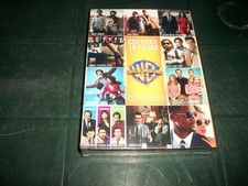 coffret DVD, very bad trip