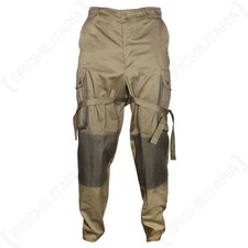 US Airborne M1942 M42