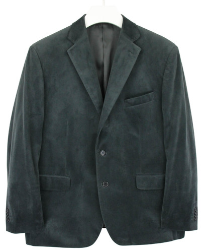 Blazer falabella pour homme - blazer,