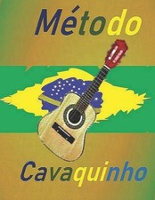 Juka Fernandes Método