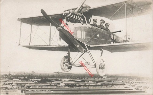 Carte photo ww1 photomontage - ww1,