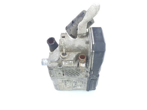 4e0815069d chauffage audi - 4e0815069d,