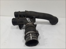 DURITE ENTRE ECHANGEUR AIR PEUGEOT 308 2 SW/BREAK PH1