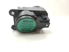 Peugeot 308 2014 Diesel Moteur