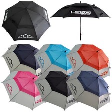 Parapluie De Golf À Double