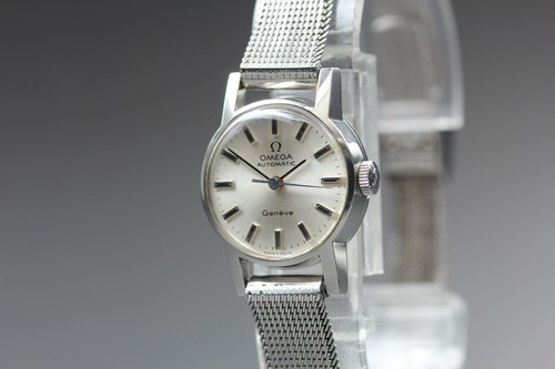 Exc montre pour femme - [exc+4],