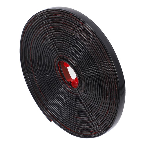 Rouleau moulure d angle - de, d'angle