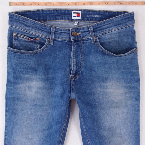 Hommes tommy hilfiger - hommes,
