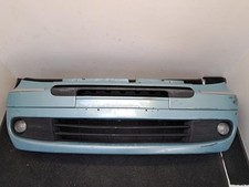 Pare choc avant CITROEN XSARA