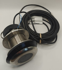 Sonde Airmar SS557 200 KHz