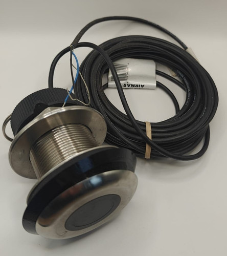 Sonde airmar ss557 200 khz - sonde,