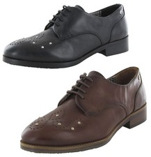 Pikolinos Femmes Royal