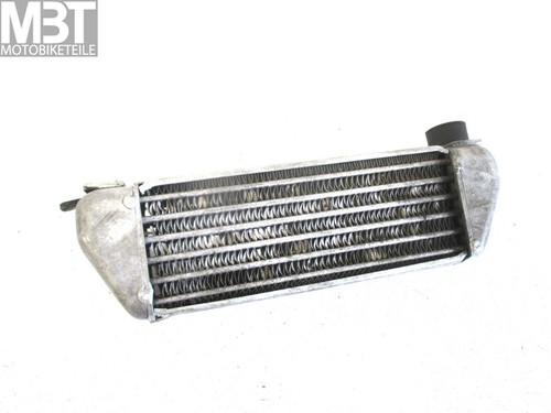 Buell cyclone eb1 - eb1, radiateur