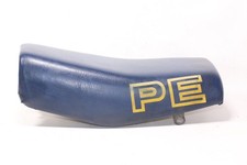 Selle siège suzuki - selle,