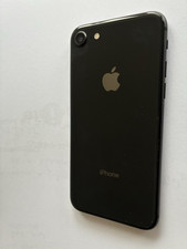 iPhone 8 HS pour Pièces Détachées 