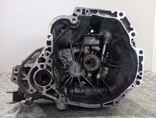 BOÎTE DE VITESSES / 6718596