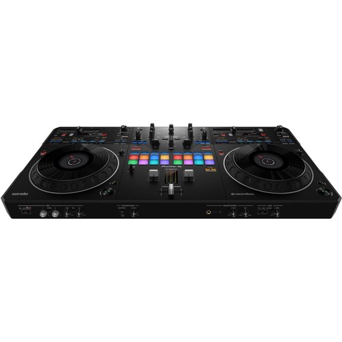 Contrôleur usb pioneer - contrôleur, dj