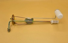 Samurai Santana SJ410 SJ413 Jauge de niveau d'essence du réservoir de carburant